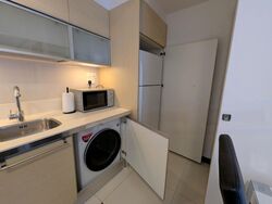 The Sail @ Marina Bay (D1), Apartment #467315601